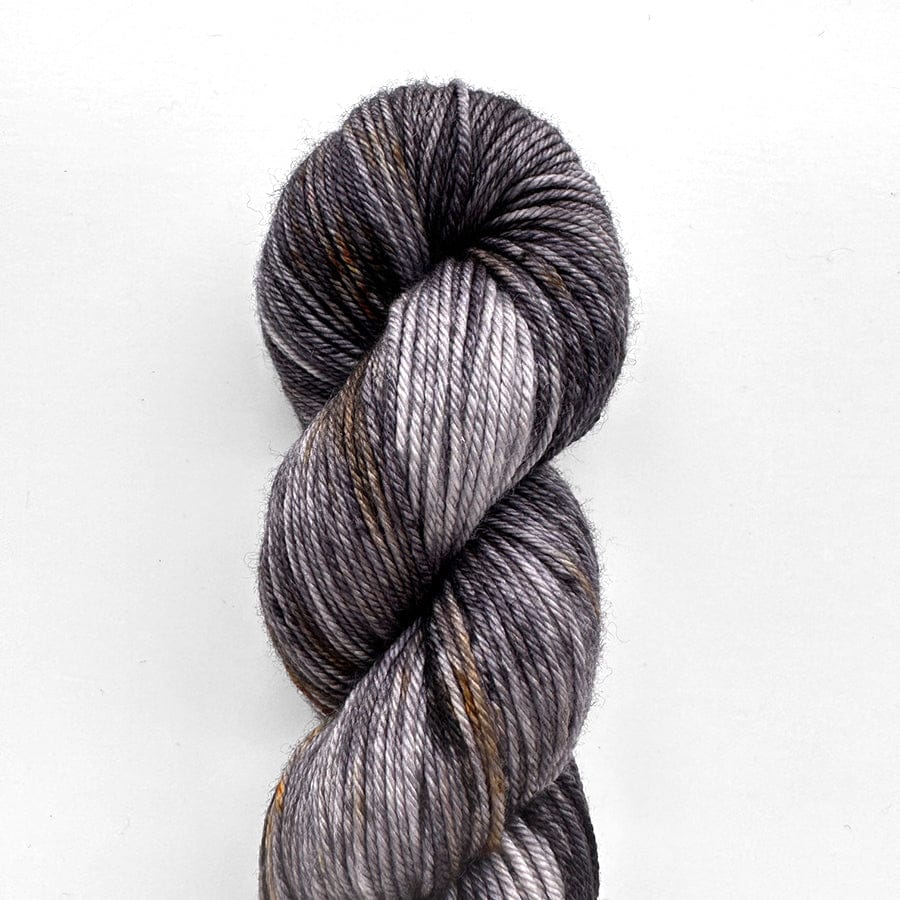 Spun Right Round Squish DK - Image 7