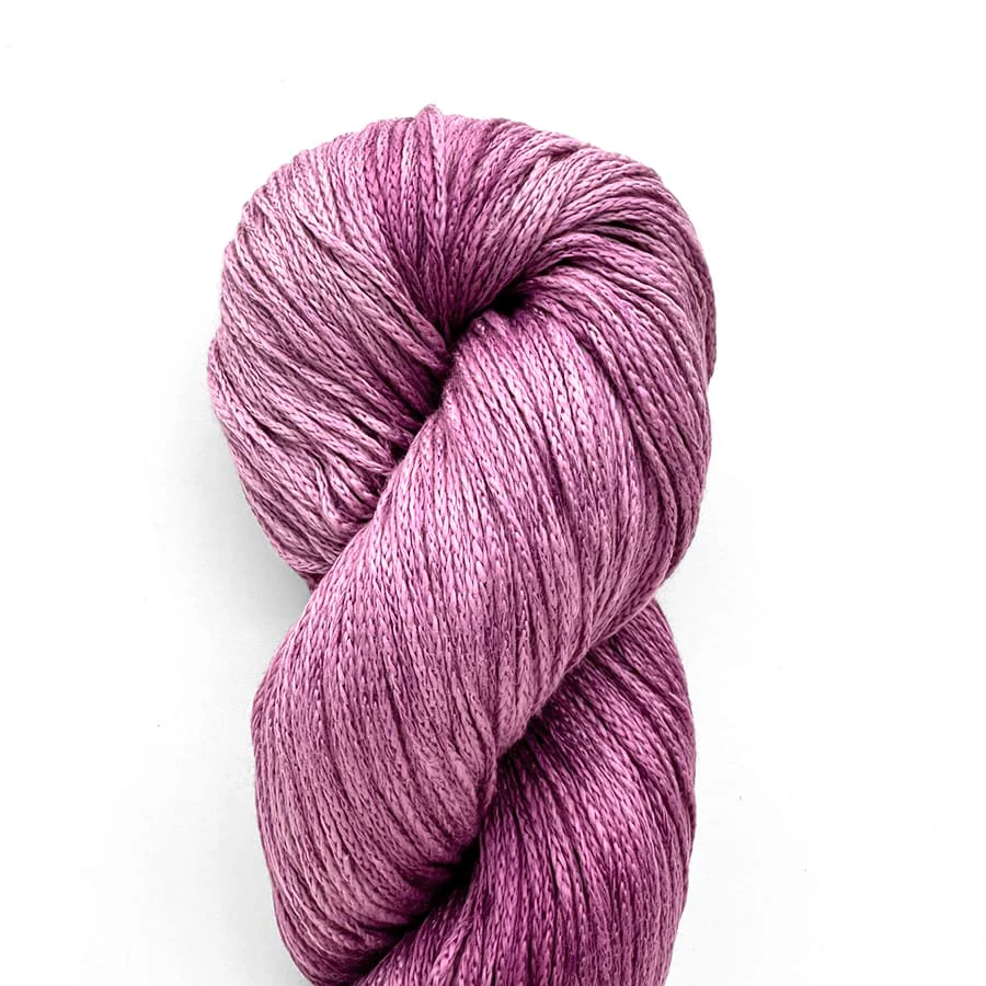 Berroco Tillie - Image 19