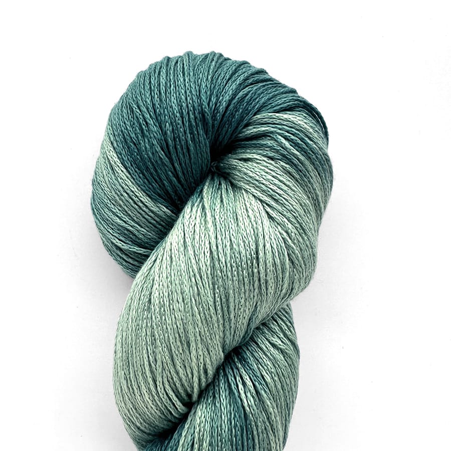 Berroco Tillie - Image 21