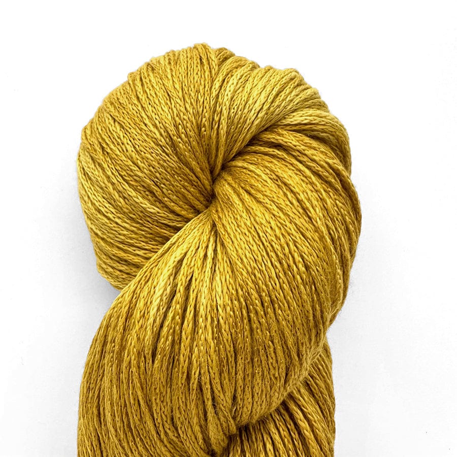 Berroco Tillie - Image 5
