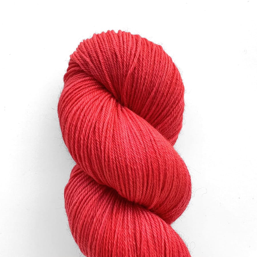 Loop Vine - Image 11