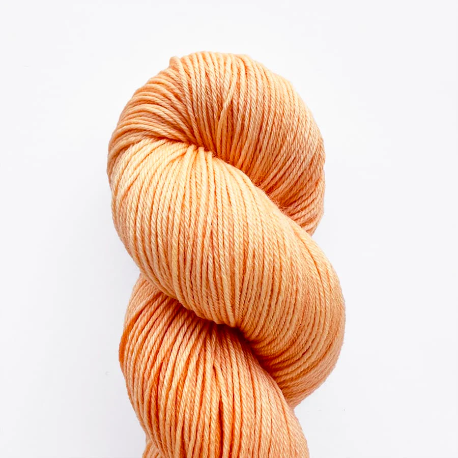 Loop Vine - Image 13
