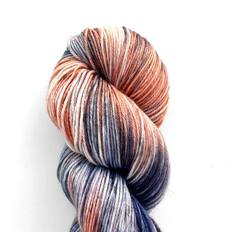 Loop Vine - Image 14