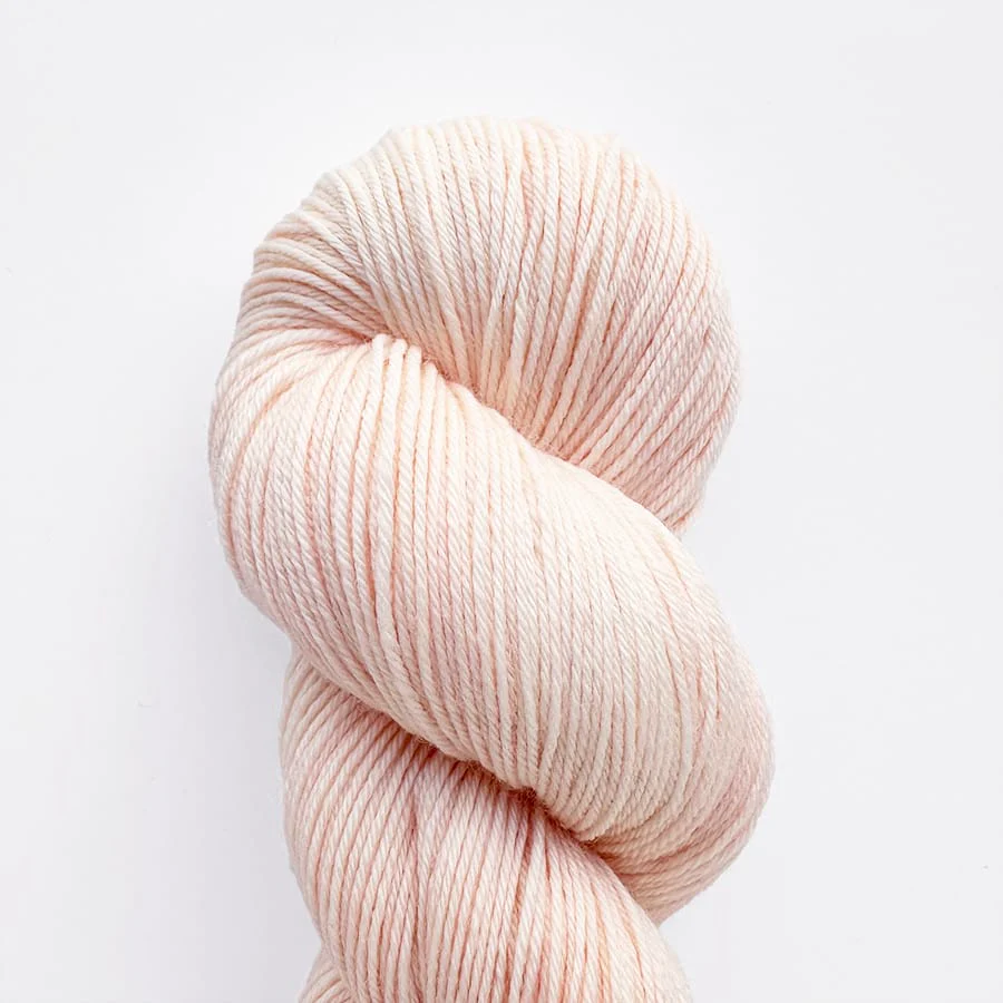 Loop Vine - Image 15