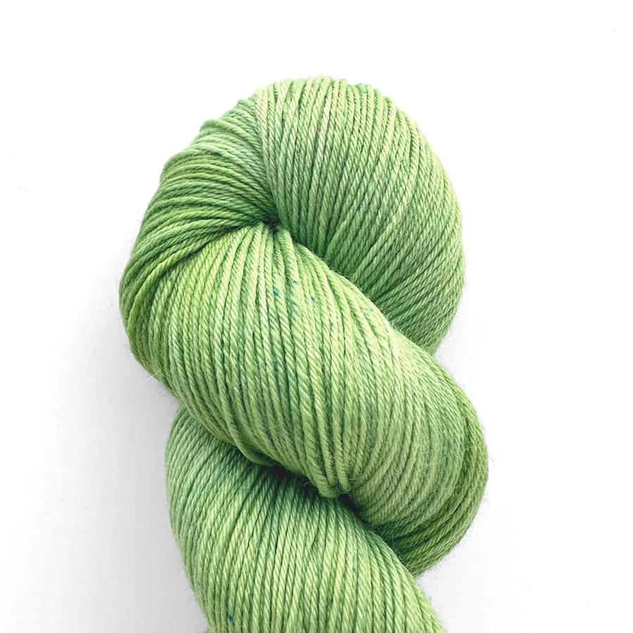 Loop Vine - Image 16
