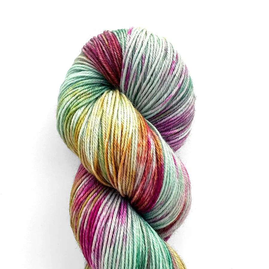 Loop Vine - Image 17