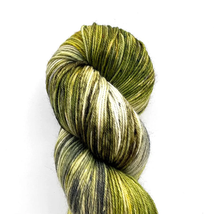Loop Vine - Image 18