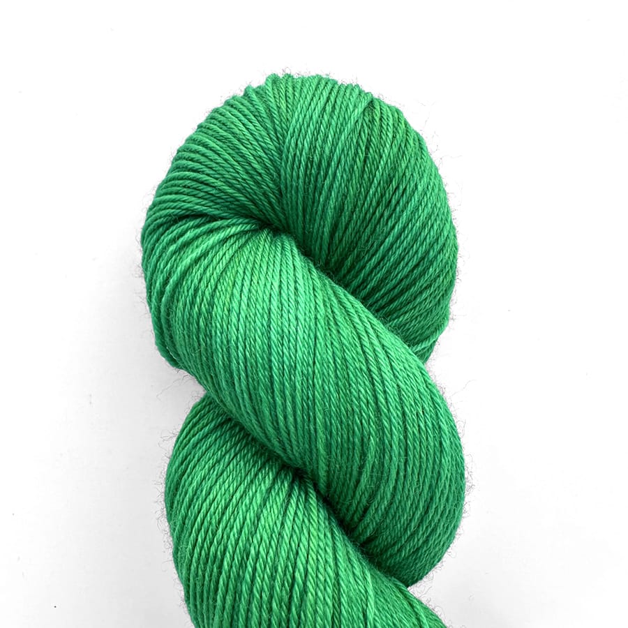 Loop Vine - Image 19
