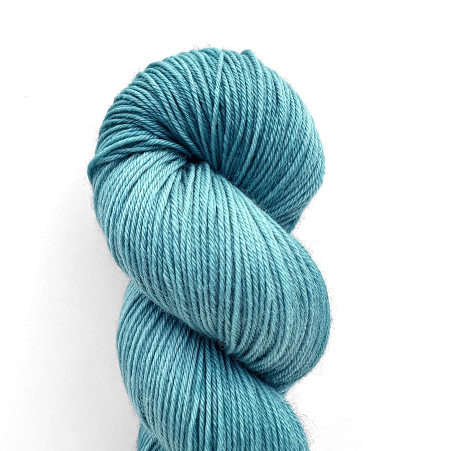 Loop Vine - Image 21