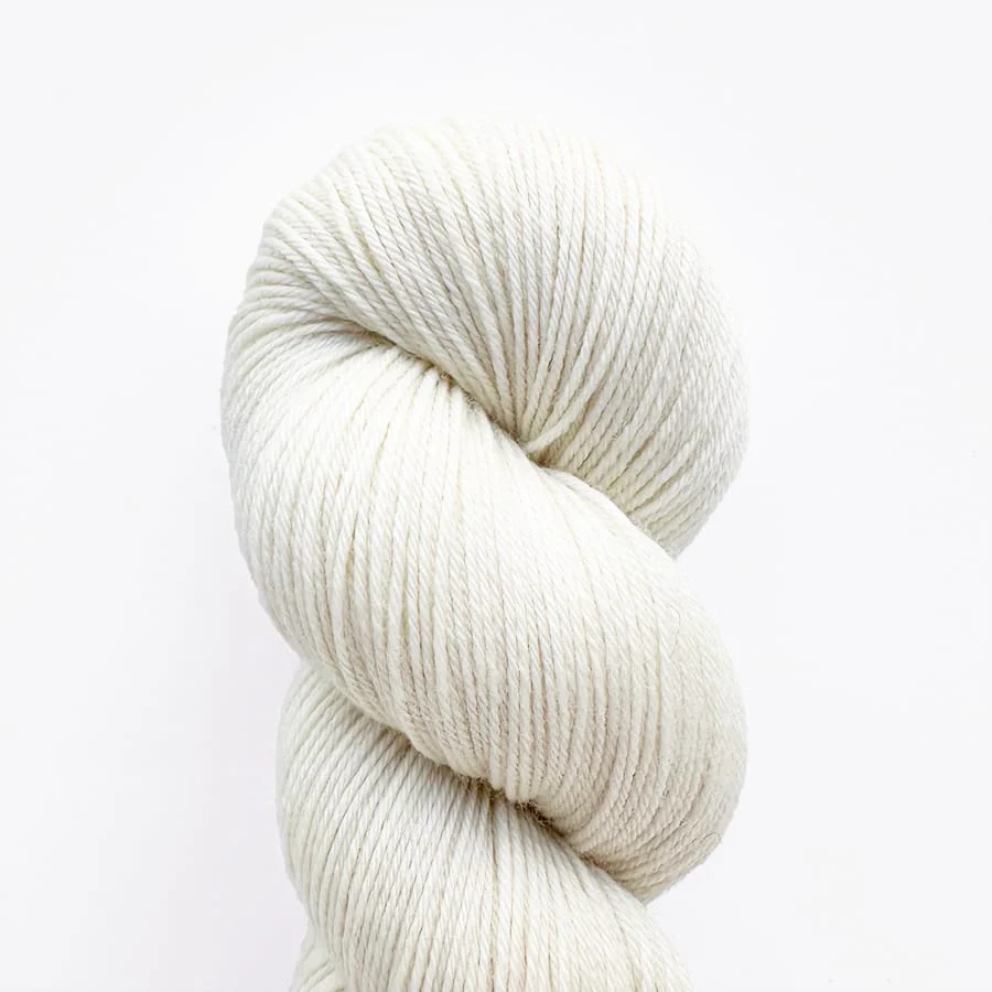 Loop Vine - Image 25