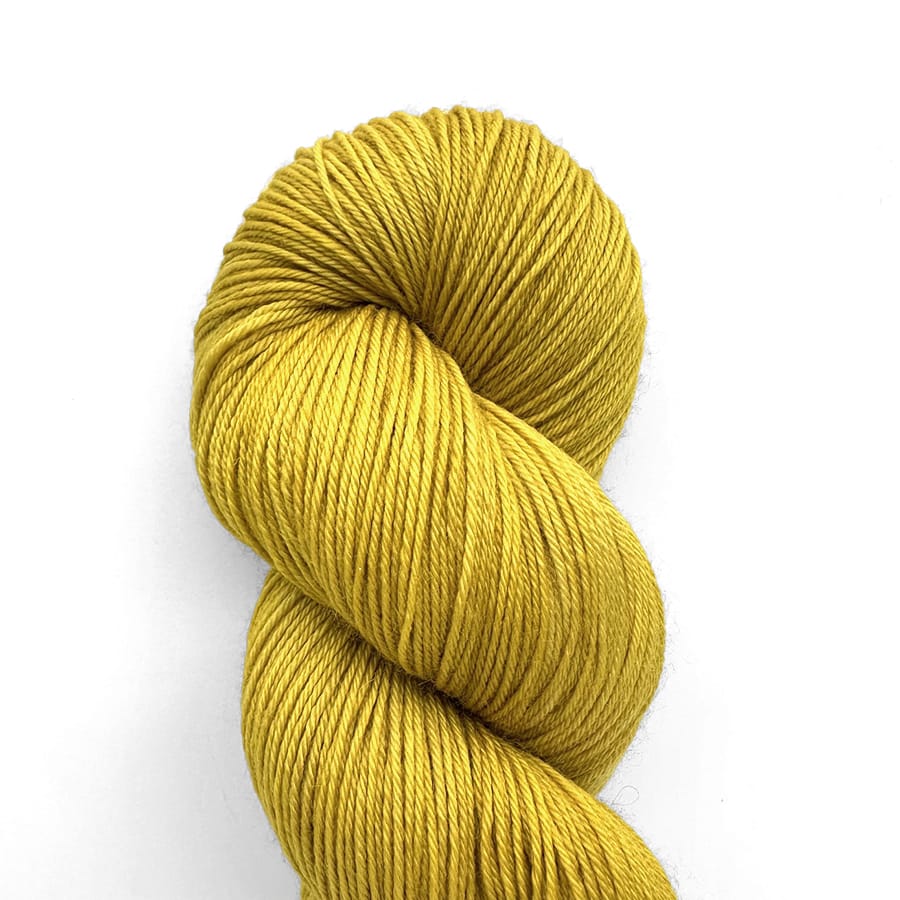 Loop Vine - Image 27