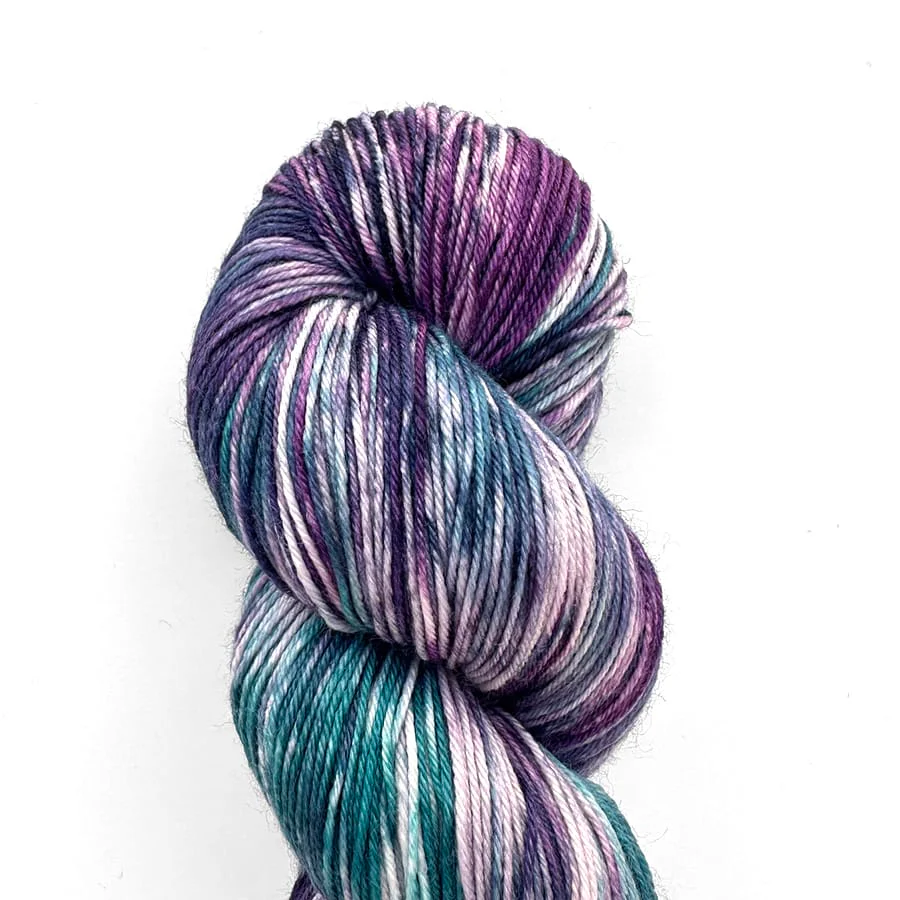 Loop Vine - Image 3