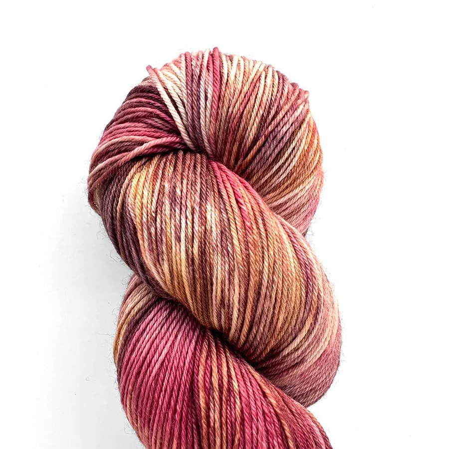 Loop Vine - Image 6