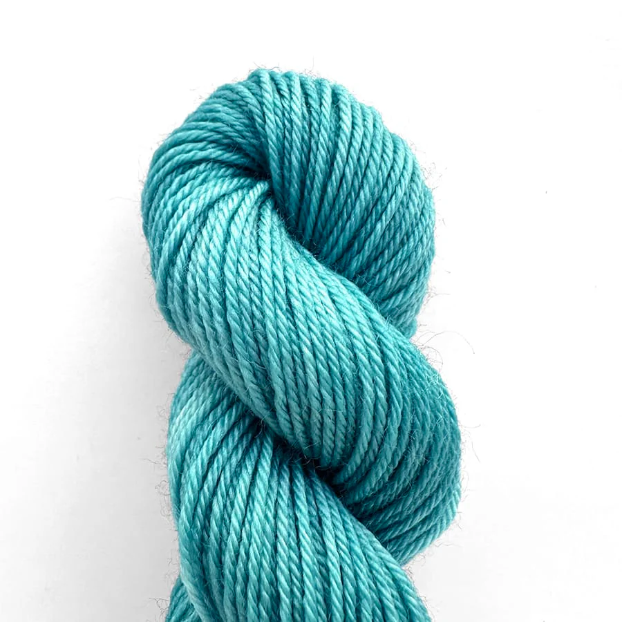 Loop Vine Minis - Image 10