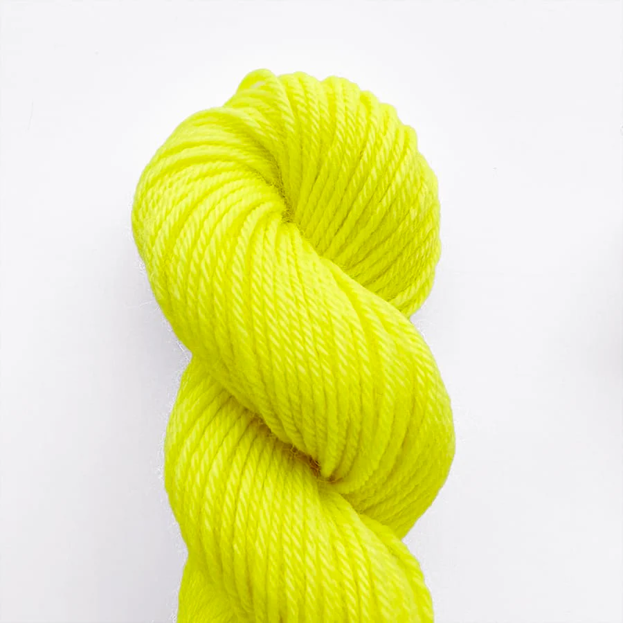 Loop Vine Minis - Image 12