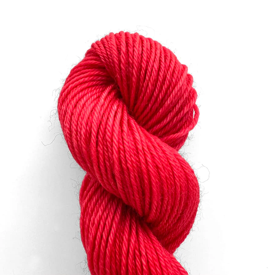 Loop Vine Minis - Image 13