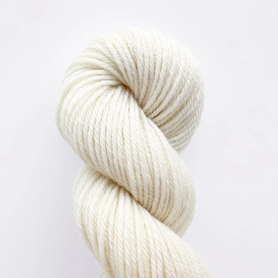 Loop Vine Minis - Image 14