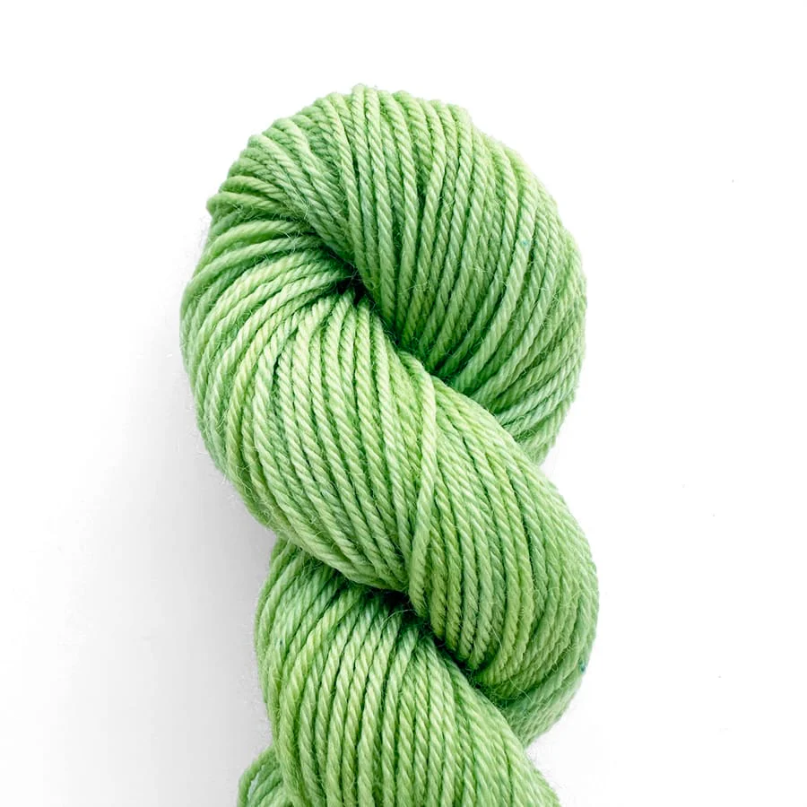 Loop Vine Minis - Image 15
