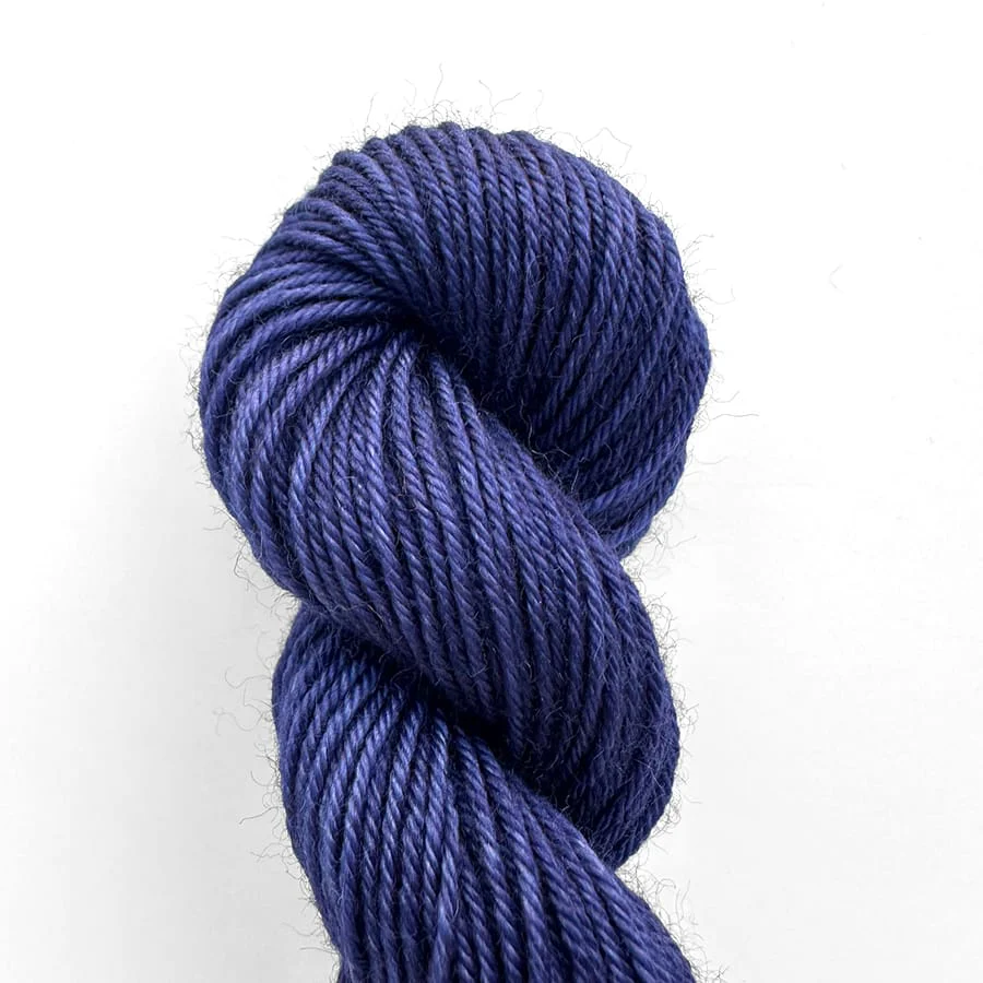 Loop Vine Minis - Image 16