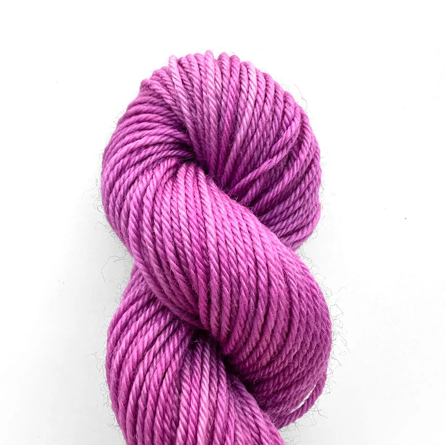Loop Vine Minis - Image 17