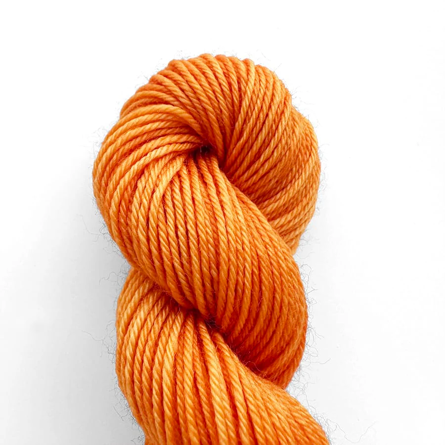 Loop Vine Minis - Image 21