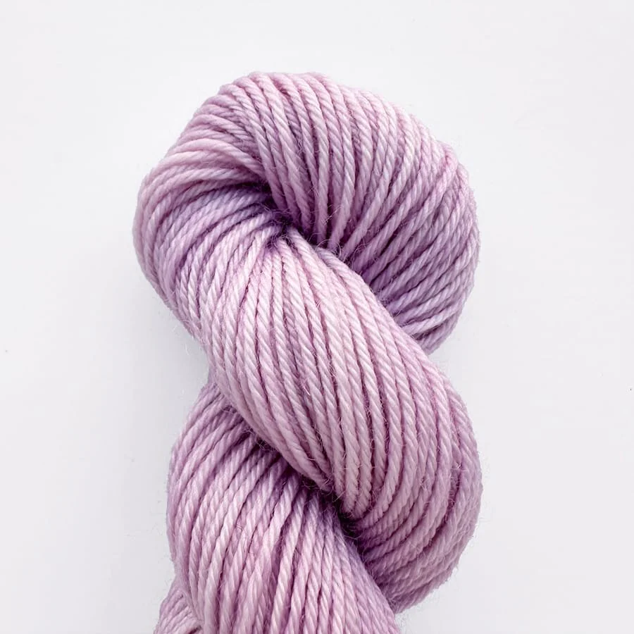 Loop Vine Minis - Image 4