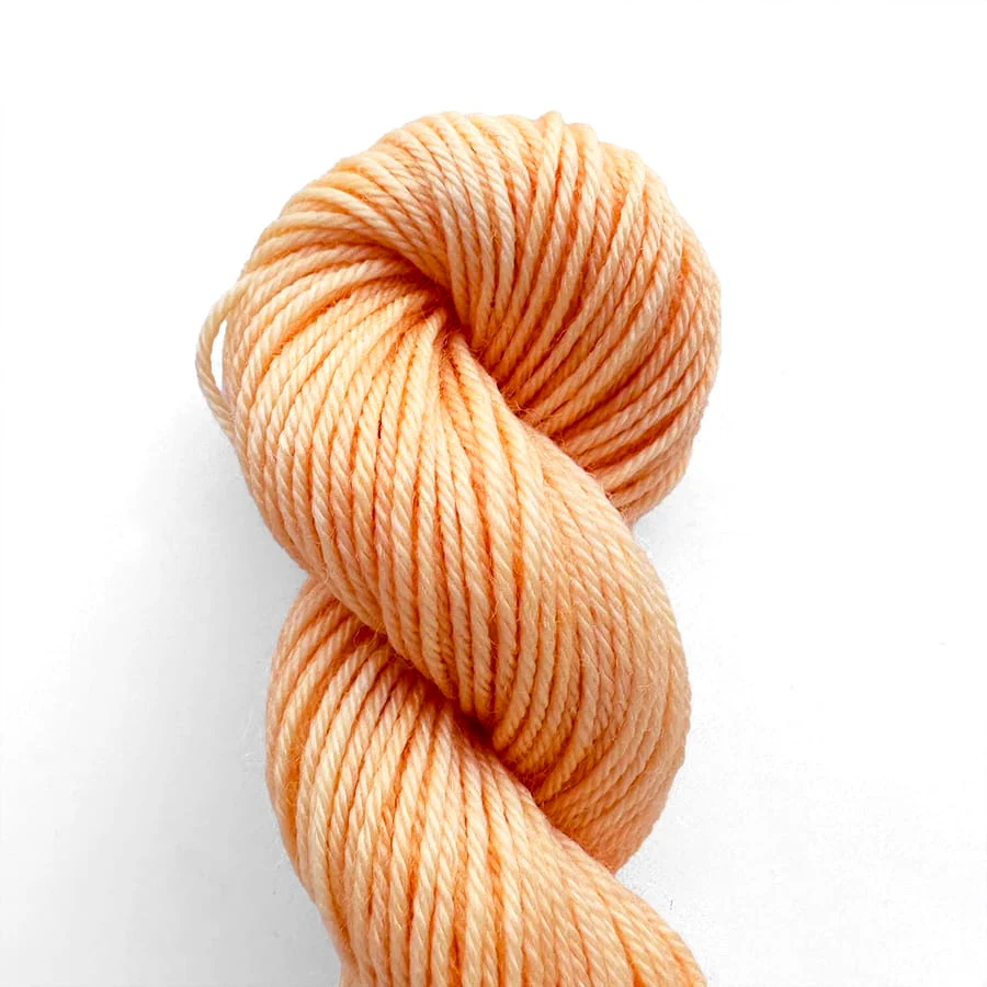 Loop Vine Minis - Image 6