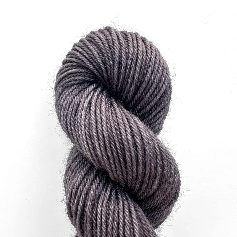 Loop Vine Minis - Image 7