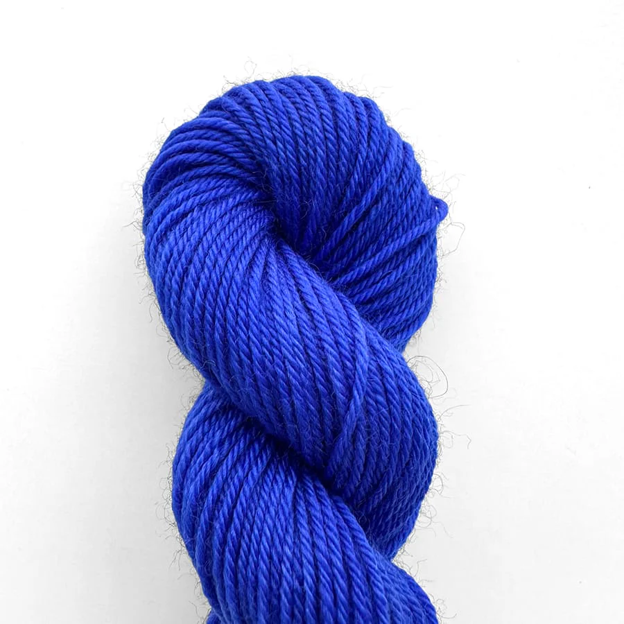 Loop Vine Minis - Image 8