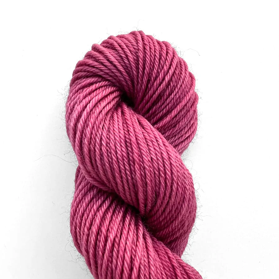 Loop Vine Minis - Image 9