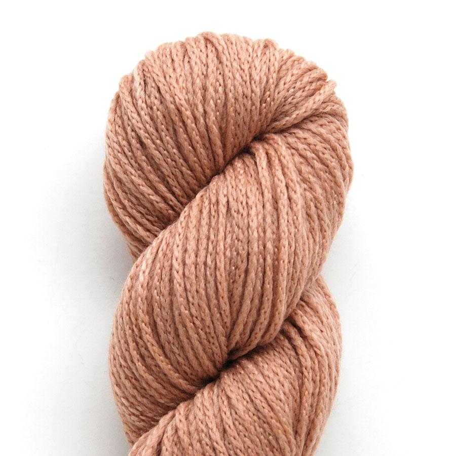Woolfolk Far - Image 11