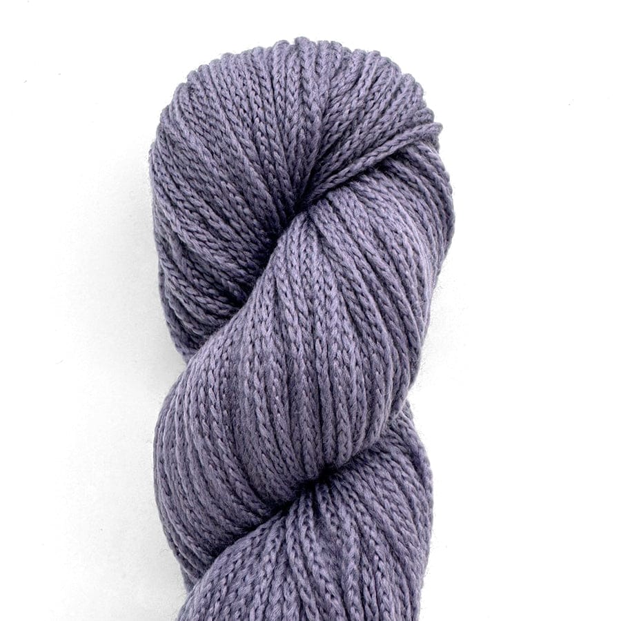 Woolfolk Far - Image 12