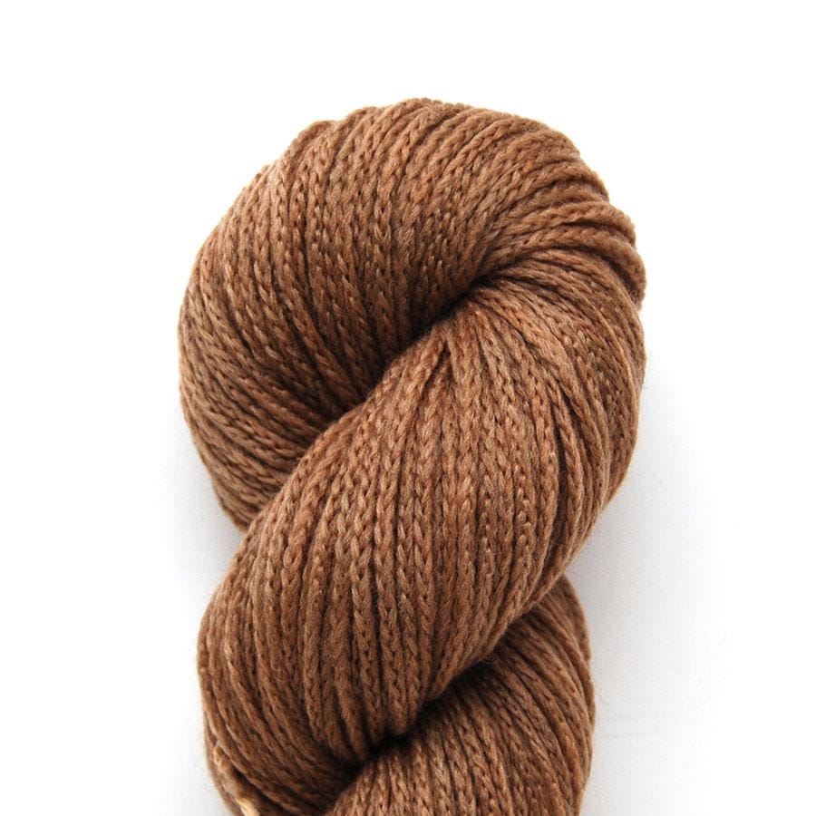 Woolfolk Far - Image 13