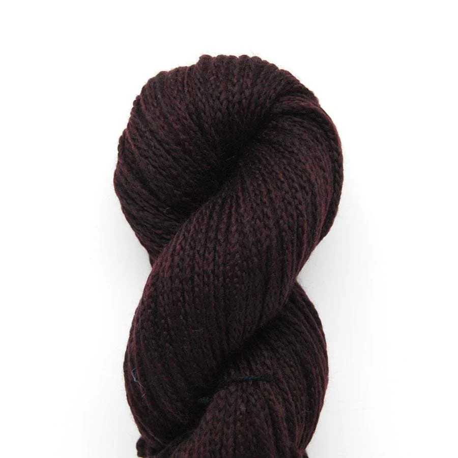 Woolfolk Far - Image 14
