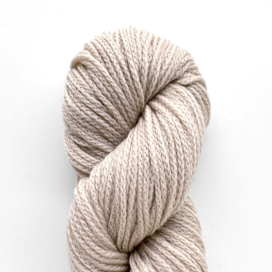 Woolfolk Far - Image 16