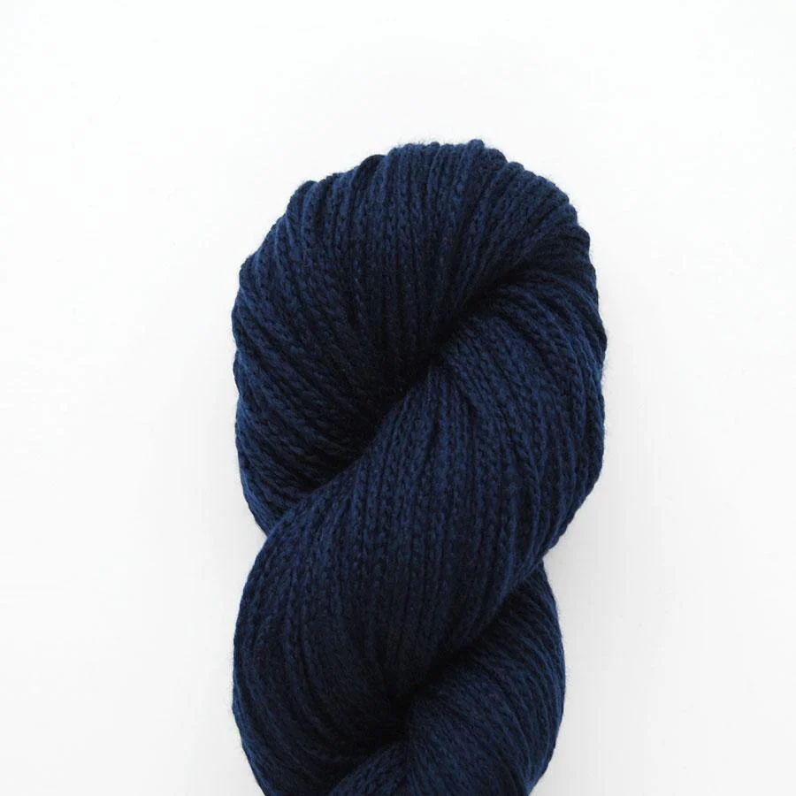 Woolfolk Far - Image 17