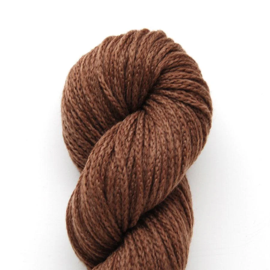 Woolfolk Far - Image 18