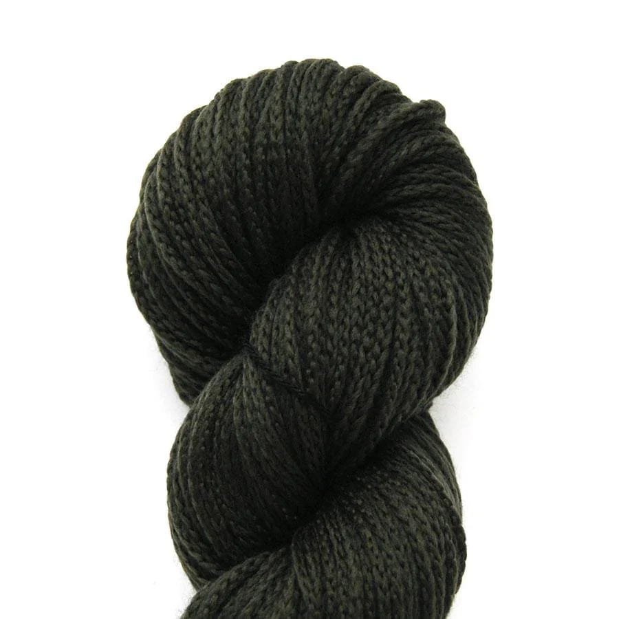 Woolfolk Far - Image 19