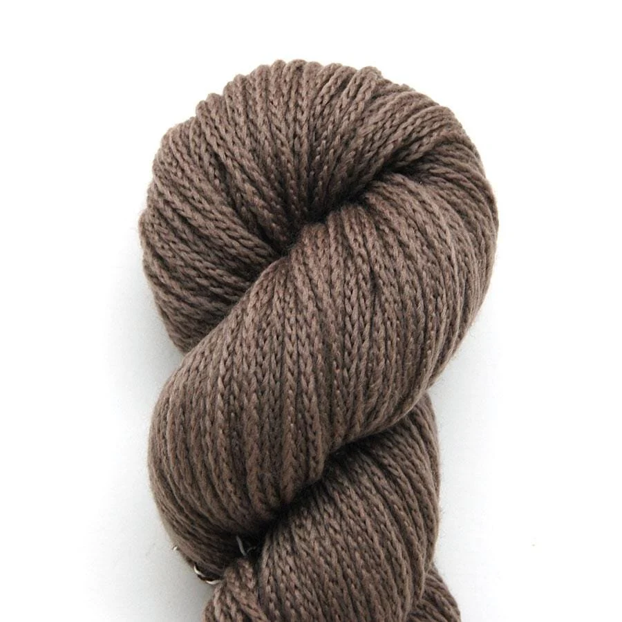 Woolfolk Far - Image 21