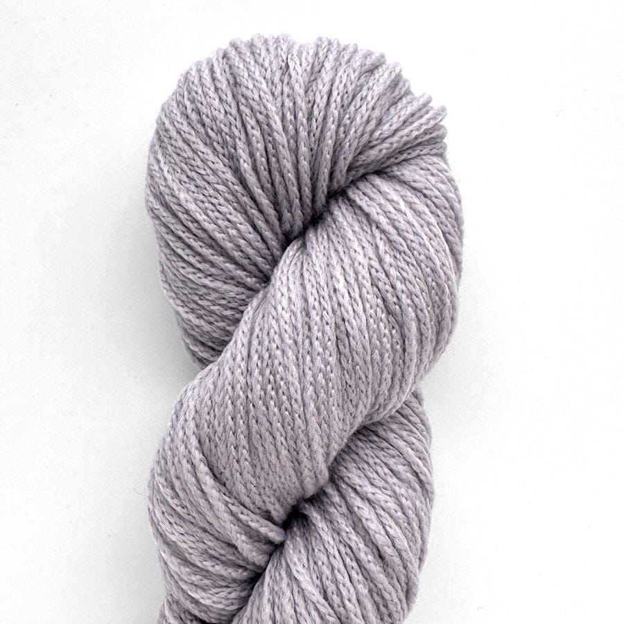 Woolfolk Far - Image 22