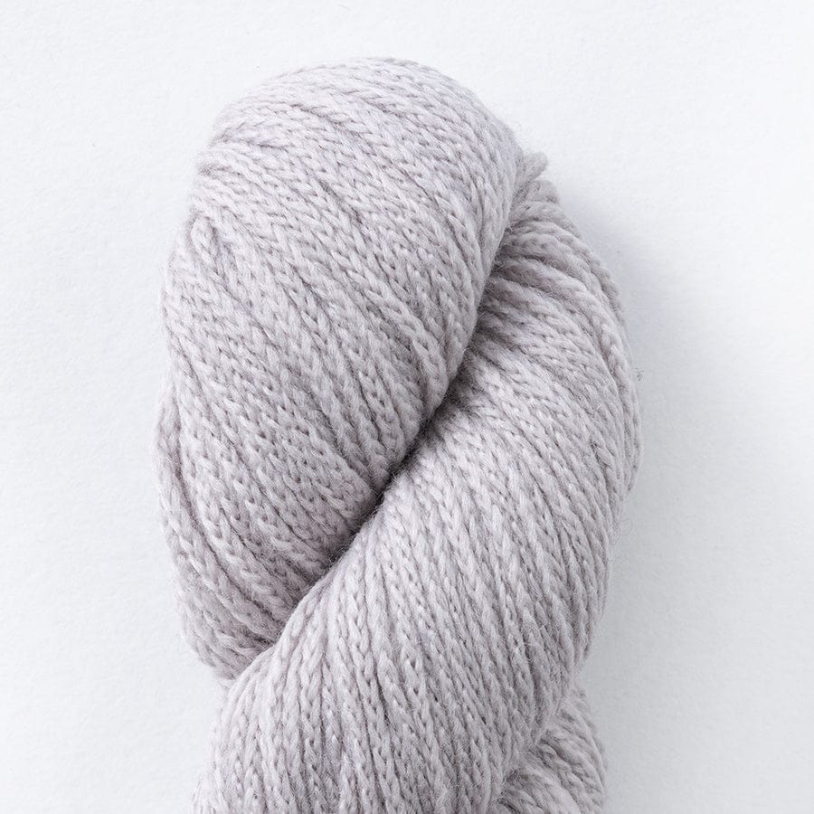 Woolfolk Far - Image 23