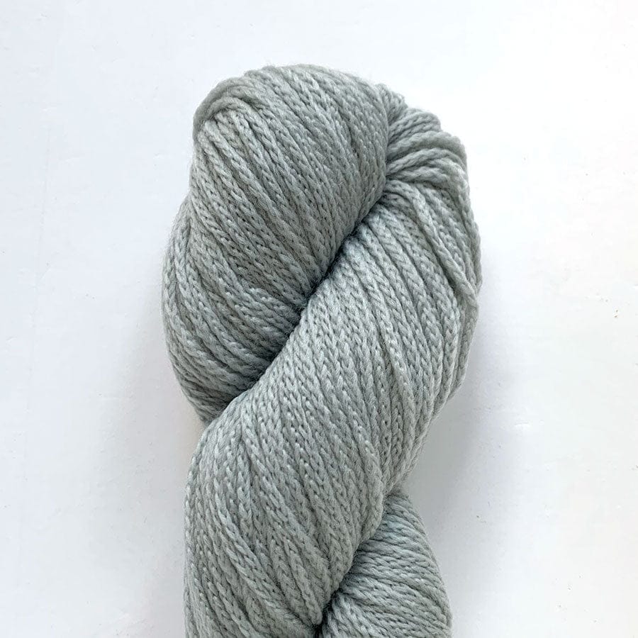 Woolfolk Far - Image 24