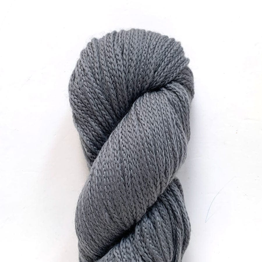 Woolfolk Far - Image 25