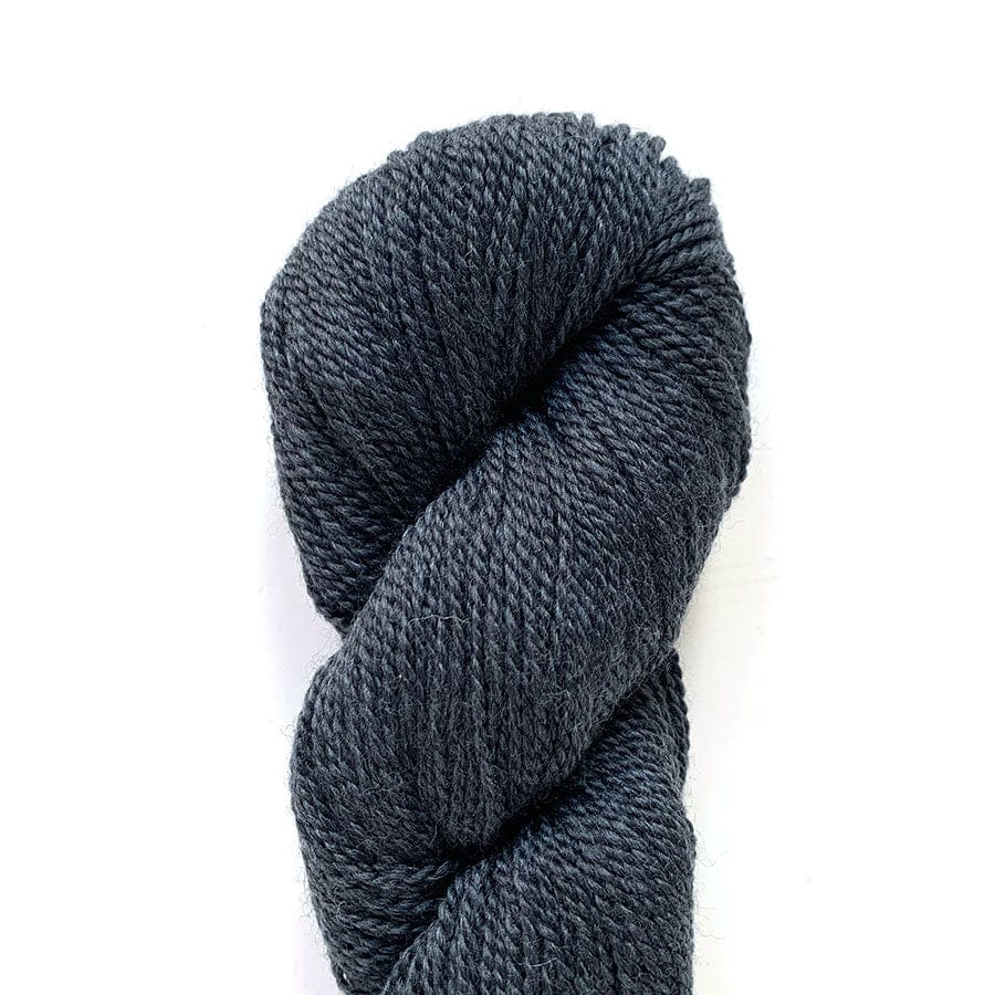 Woolfolk Far - Image 26