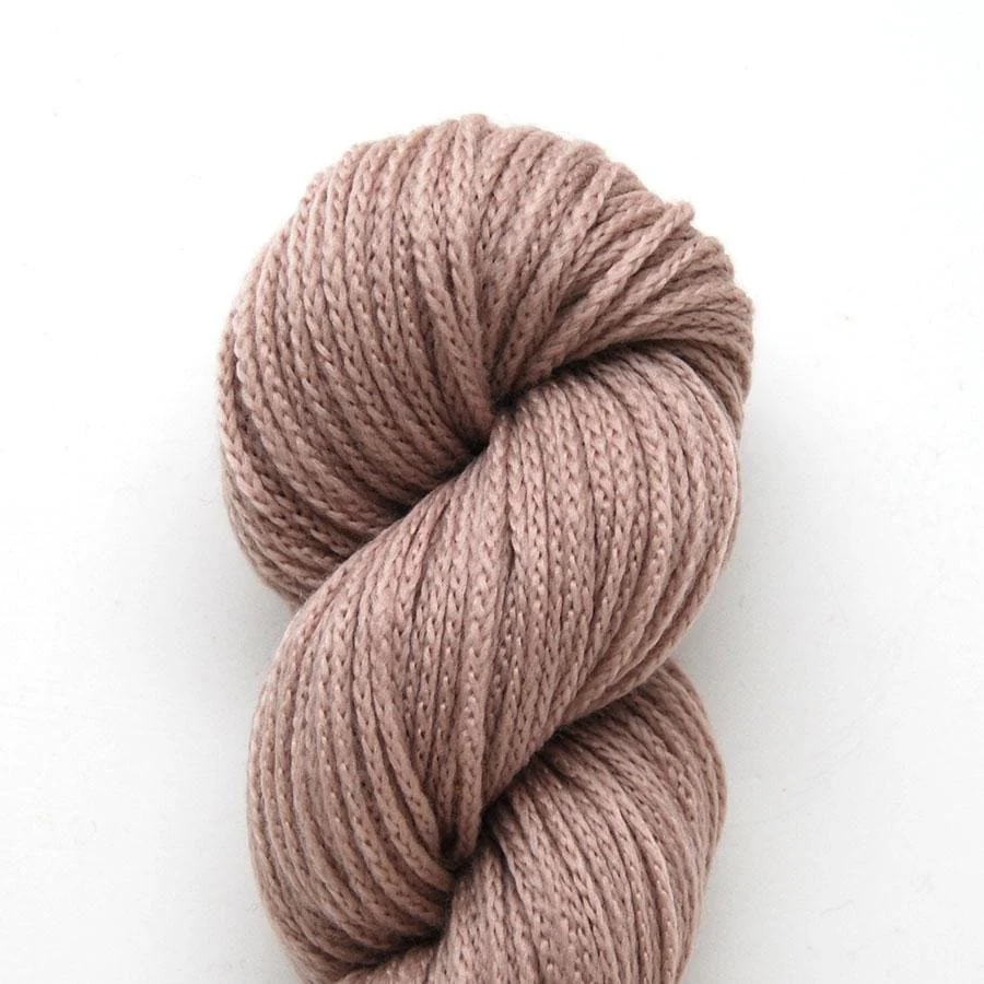 Woolfolk Far - Image 27