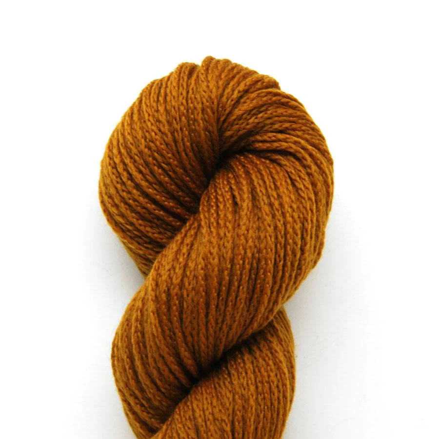 Woolfolk Far - Image 29