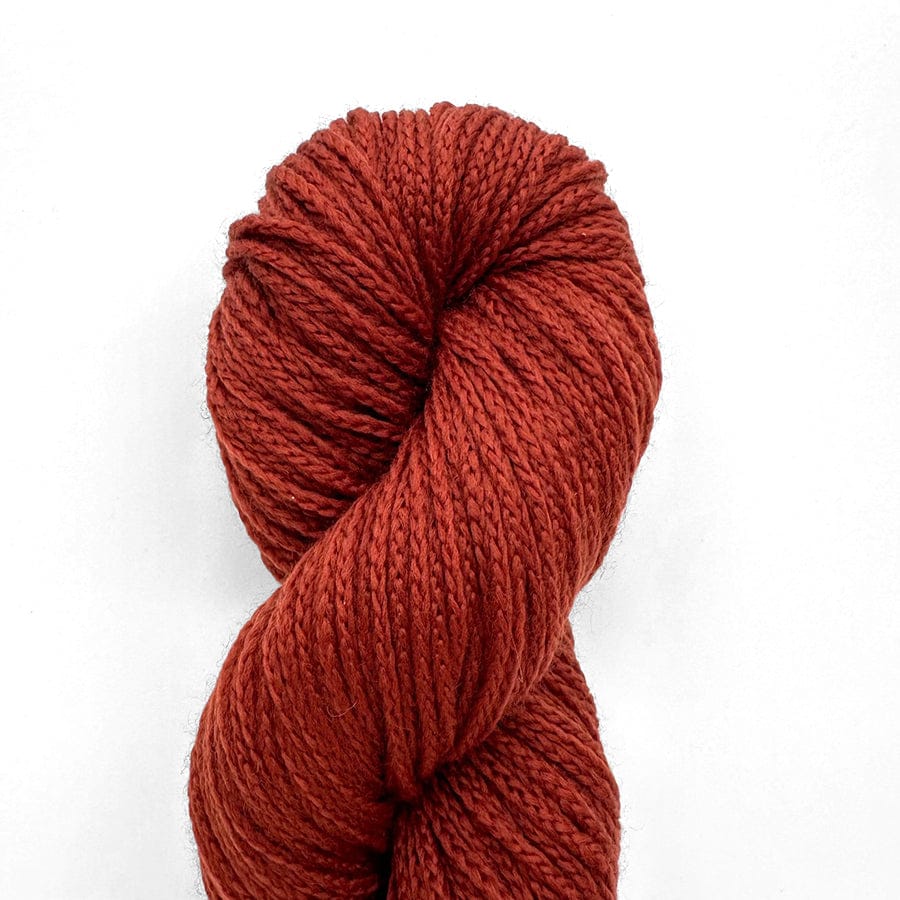 Woolfolk Far - Image 3
