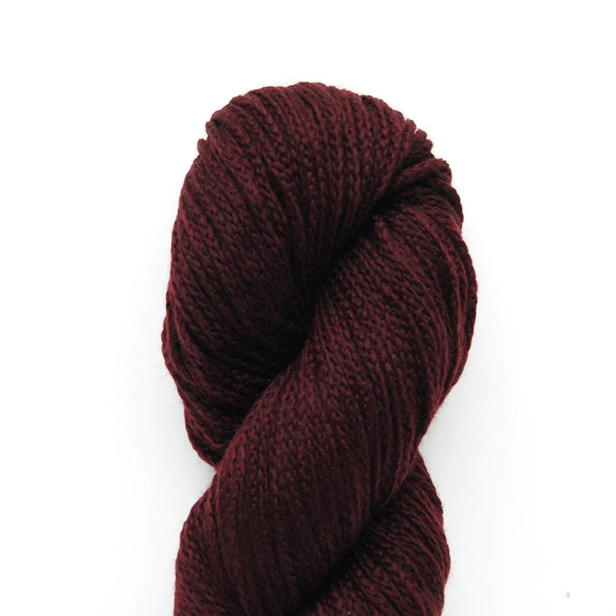Woolfolk Far - Image 30
