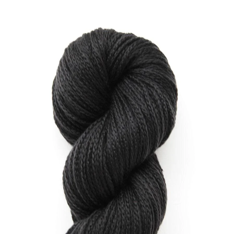 Woolfolk Far - Image 31
