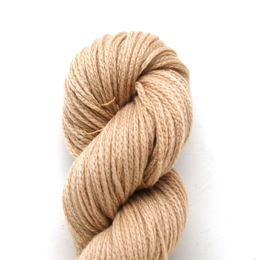 Woolfolk Far - Image 32